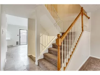 Photo #6: 8028295 Listing 