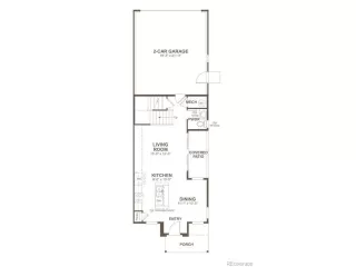 Photo #2: 8028423 Listing