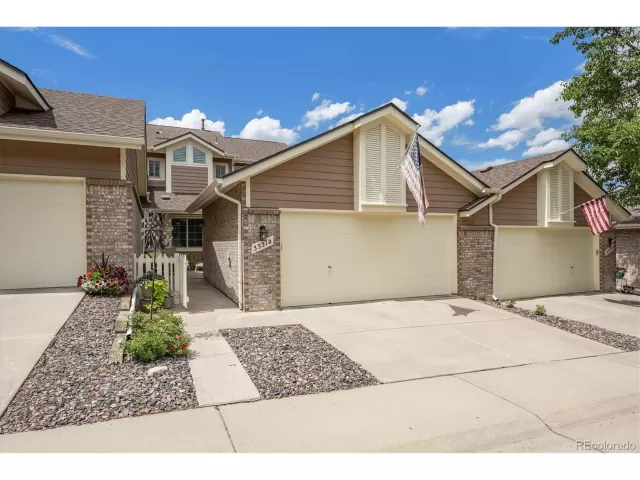 MLS: 8028449 Condo For Sale