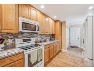 Photo #2: 8028449 Listing