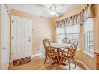 Photo #3: 8028449 Listing