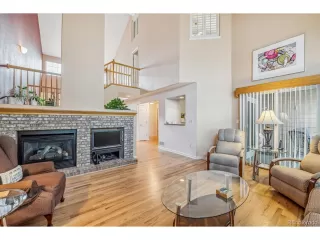 Photo #6: 8028449 Listing