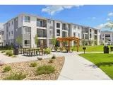 Primary Photo for MLS#: 8028659