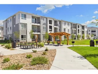 Primary Photo for MLS#: 8028659