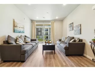 Photo #5: 8028659 Listing