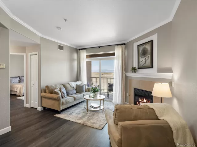 MLS: 8029123 Condo For Sale