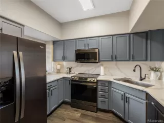 Photo #2: 8029123 Listing 