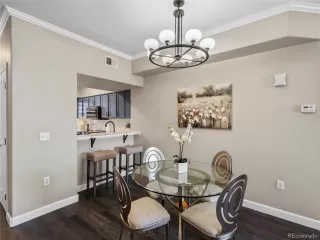 Photo #5: 8029123 Listing 