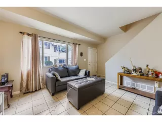 Photo #2: 8029624 Listing 