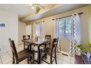 Photo #3: 8029624 Listing 