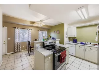 Photo #4: 8029624 Listing 