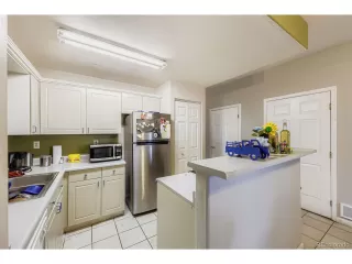 Photo #5: 8029624 Listing 