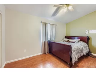 Photo #6: 8029624 Listing 