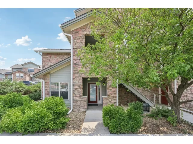 MLS: 8030705 Condo For Sale