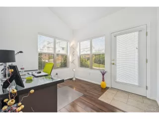 Photo #2: 8030705 Listing