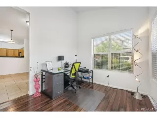 Photo #3: 8030705 Listing