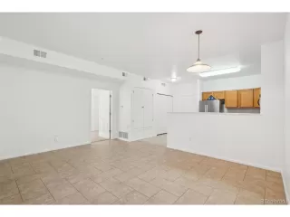 Photo #4: 8030705 Listing