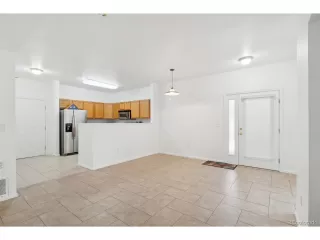 Photo #5: 8030705 Listing