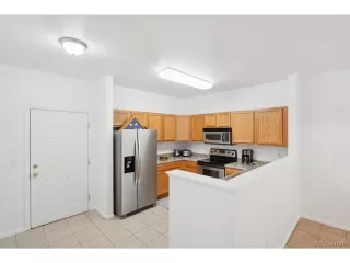 Photo #6: 8030705 Listing