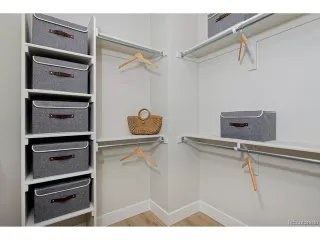 Photo #3: 8031773 Listing