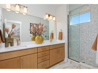 Photo #4: 8031773 Listing