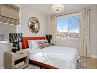 Photo #6: 8031773 Listing