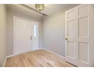 Photo #2: 8031974 Listing 