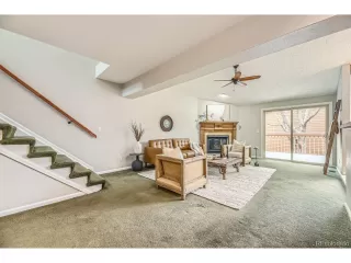 Photo #3: 8031974 Listing 