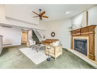 Photo #4: 8031974 Listing 