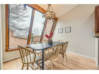 Photo #5: 8031974 Listing 