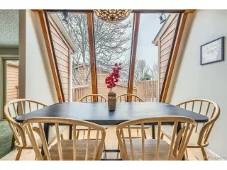 Photo #6: 8031974 Listing 