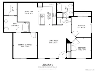 Photo #2: 8032270 Listing