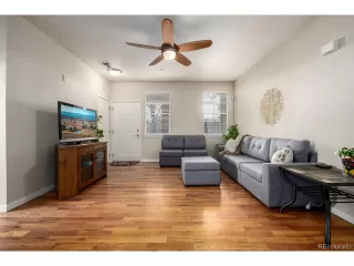 Photo #3: 8032270 Listing