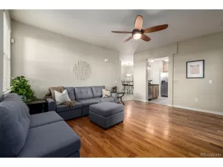 Photo #4: 8032270 Listing