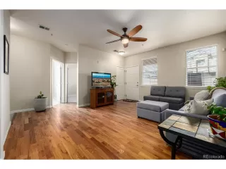 Photo #5: 8032270 Listing