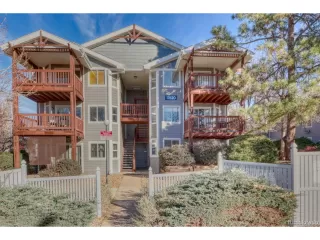 More Details about MLS # 8032510 : 17620 E LOYOLA DR 1712R AURORA CO 80013