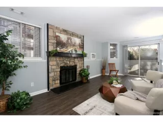 Photo #2: 8032510 Listing 