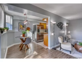 Photo #3: 8032510 Listing 