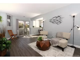 Photo #4: 8032510 Listing 