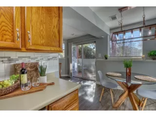 Photo #6: 8032510 Listing 