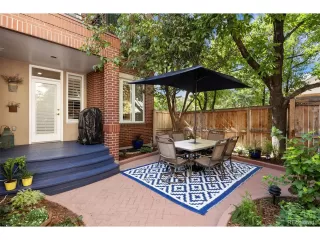 Photo #2: 8033035 Listing 