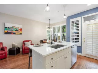 Photo #3: 8033035 Listing 