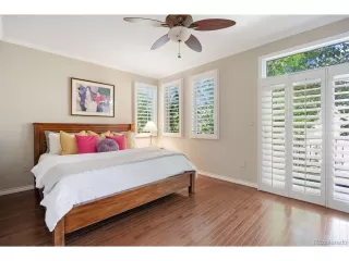 Photo #4: 8033035 Listing 