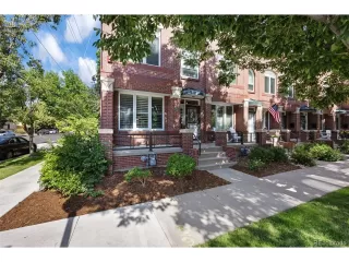 Photo #5: 8033035 Listing 