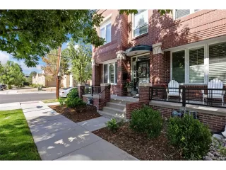 Photo #6: 8033035 Listing 