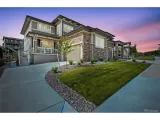 Primary Photo for MLS#: 8033060
