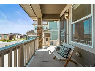 Photo #2: 8033060 Listing 