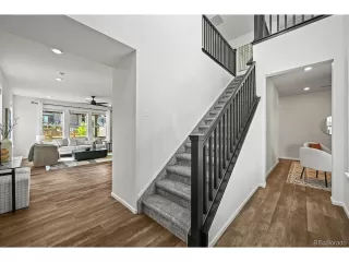 Photo #3: 8033060 Listing 