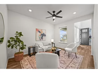 Photo #4: 8033060 Listing 