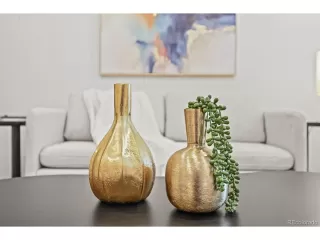 Photo #5: 8033060 Listing 